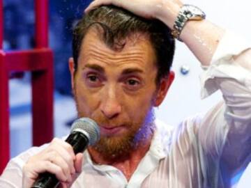 La broma del equipo de El hormiguero y la reacción de Pablo Motos