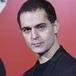 Pedro Alonso, Berlín en ‘La casa de papel’: “En otra época, por este libro, me habrían quemado en la hoguera”