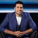 ‘Almas’, la canción de Carlos Rivera que tiene a todo el mundo con el corazón encogido