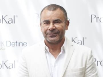 María Patiño, Lara Sajen o Susi Caramelo comentan el primer posado veraniego de Jorge Javier Vázquez