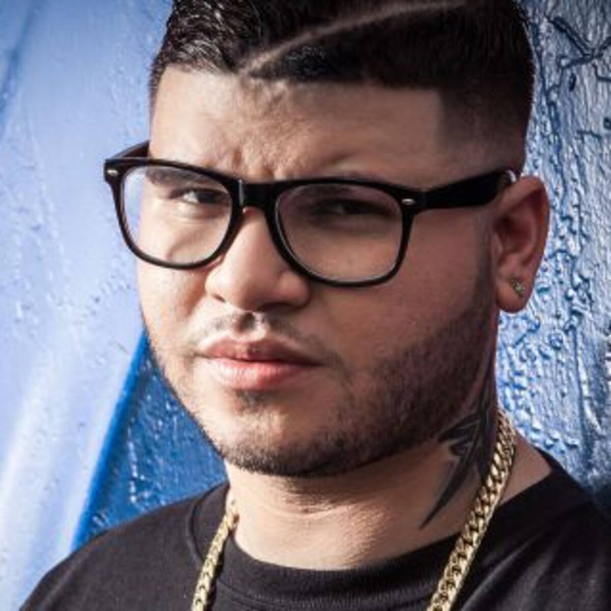 40 Principales te invita a ver a Farruko en vivo