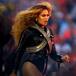 5 shows épicos de la Super Bowl que han hecho historia