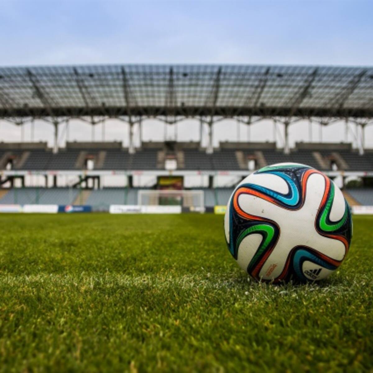 Arranca el sueño mundialista de la selección sub 20 de Panamá