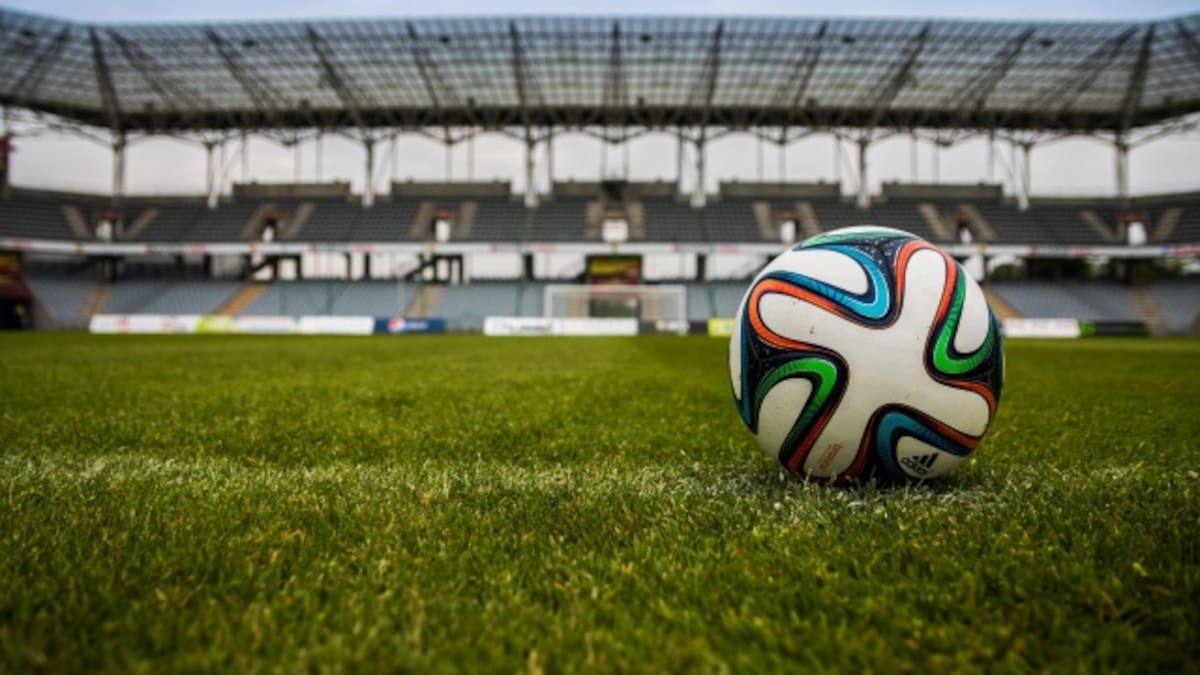 Arranca el sueño mundialista de la selección sub 20 de Panamá