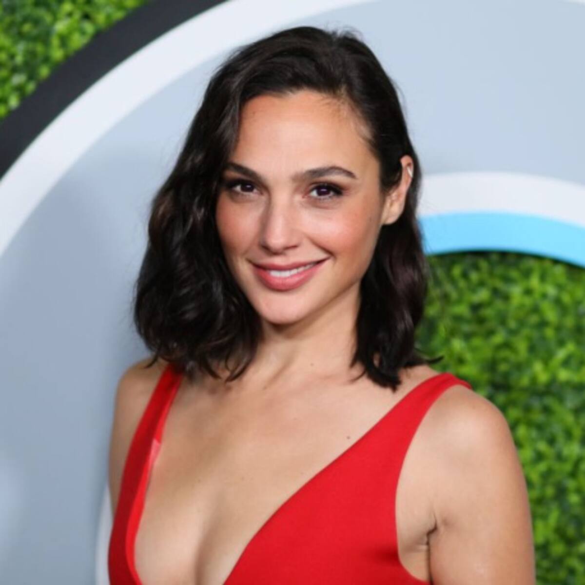 Gal Gadot será la próxima invitada a "Los Simpson"