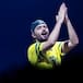 Pedro Sampaio y sus colaboraciones con Cachirula, Loojan y Bad Gyal: "La música son momentos"