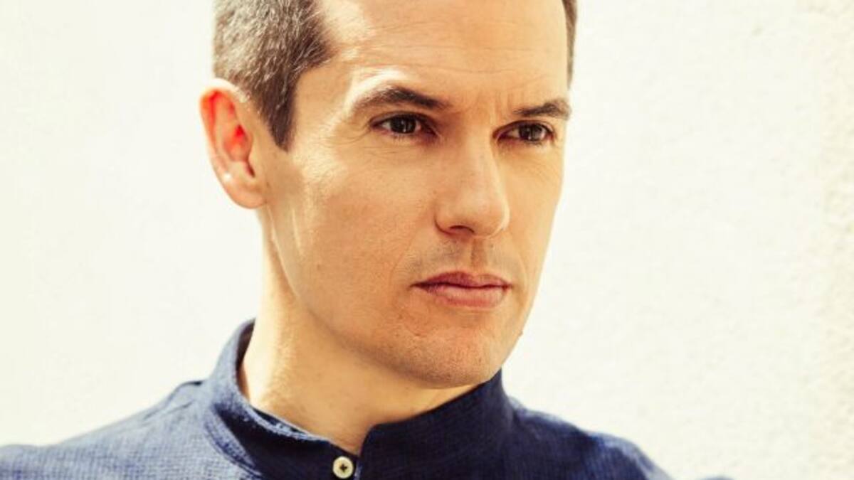 Un planeta llamado nosotros, nuevo disco de Maldita Nerea