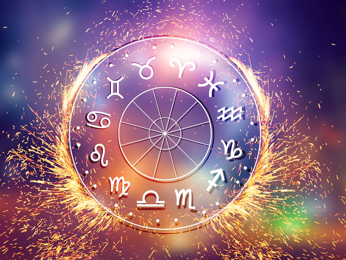 Horóscopo semanal del 20 al 26 de abril 2026: amor, salud y dinero para todos los signos del zodiaco