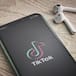 Mini revolución en TikTok: ya es posible editar vídeos de 3 minutos