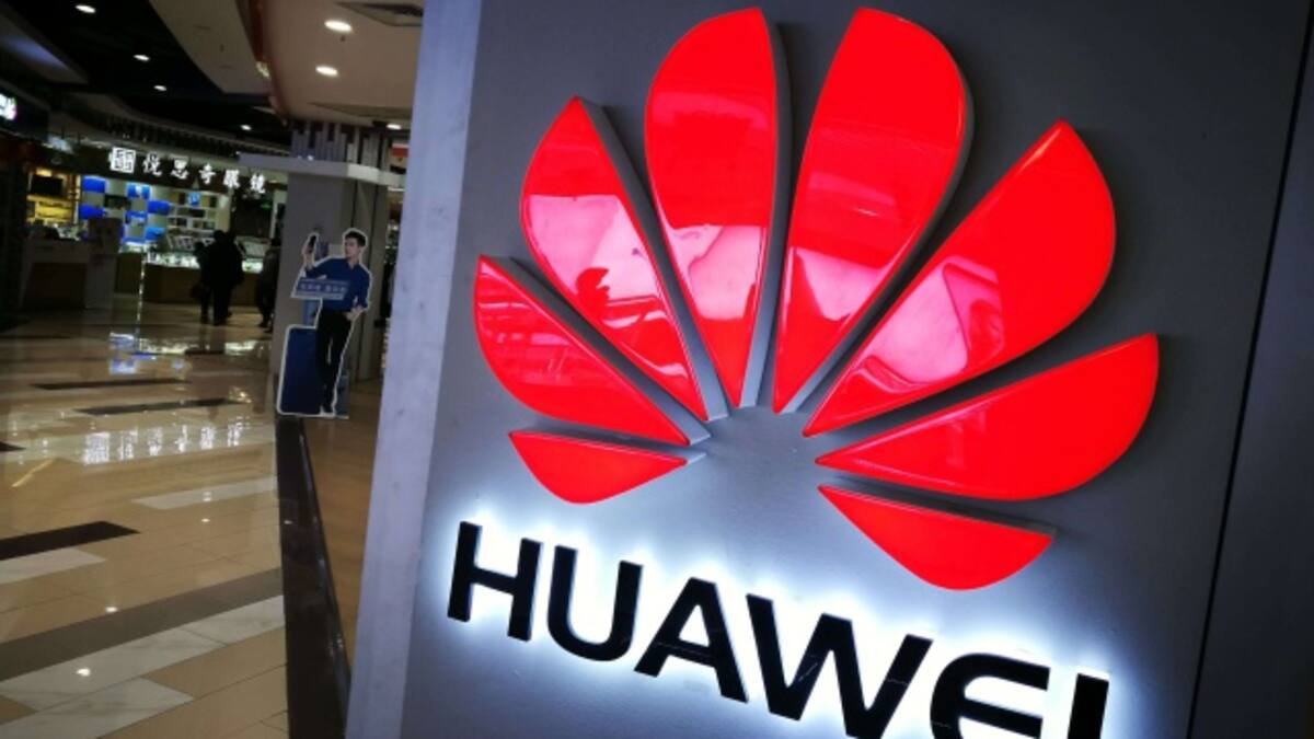 Huawei da un paso a la eficiencia ecológica con un nuevo All-flash Data Center