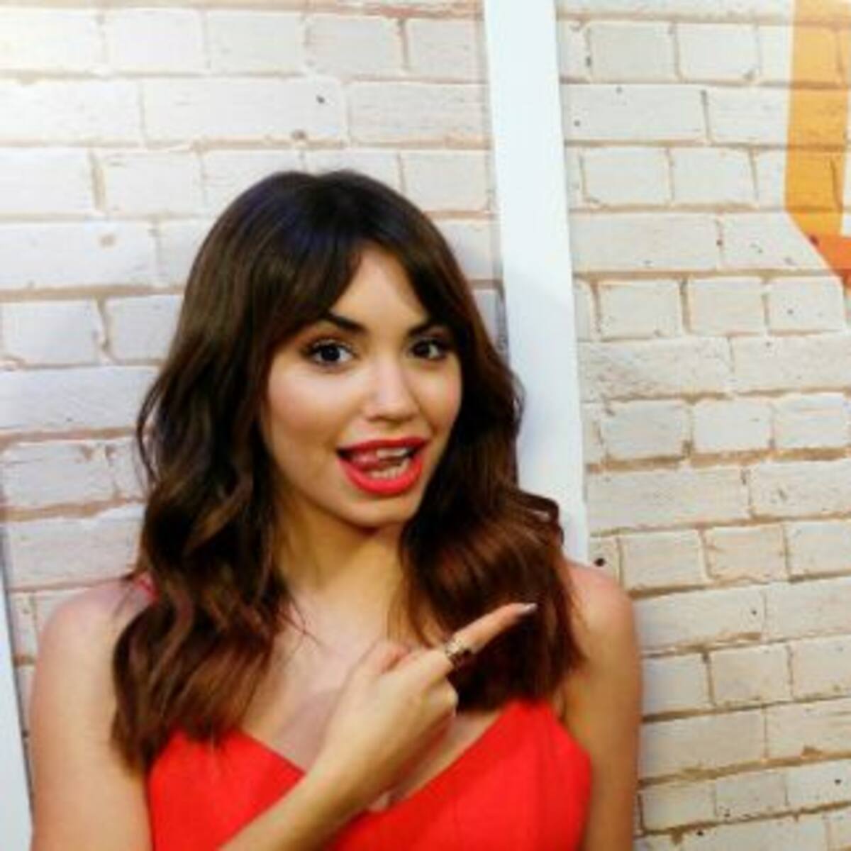 Entrevista a Lali Espósito