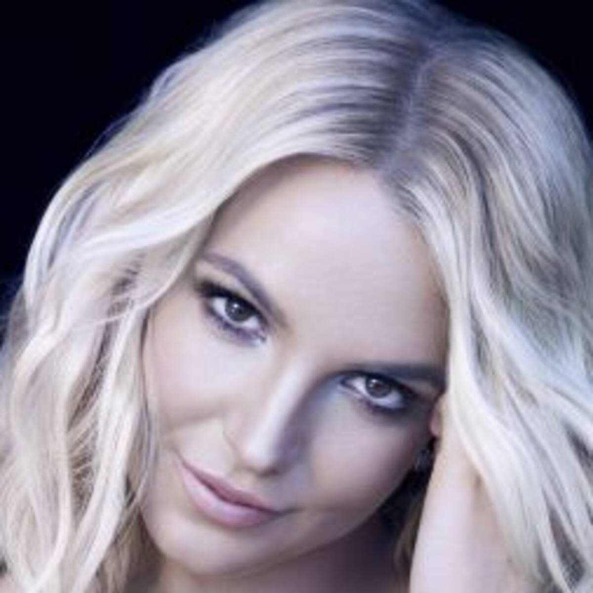 ¡Britney Spears busca pareja en internet!