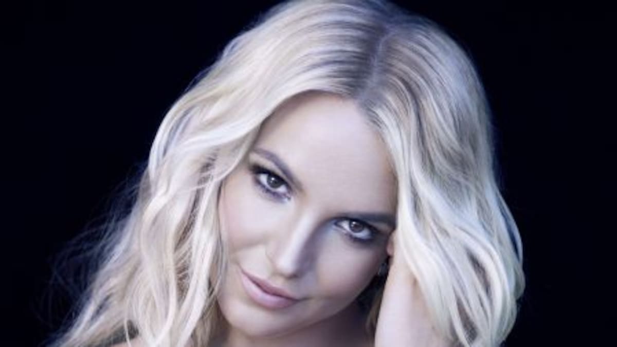 ¡Britney Spears busca pareja en internet!