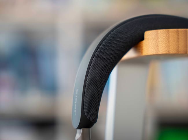 Jabra Evolve3 75