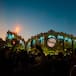 Tomorrowland 2026 presenta el universo que unirá todas sus ediciones: 'Consciencia'