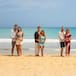 Estas son las nuevas parejas de ‘La isla de las tentaciones 6’, ¿veremos sus sueños rotos?
