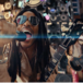 Lenny Kravitz abrirá la final de la Champions League 2024: esto es lo que podemos esperar de su actuación