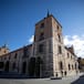 La gran feria medieval a menos de 1 hora de Madrid: fechas y programación del Mercado Cervantino 2026