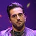 David Bustamante y el momento de tensión de su concierto en Santander, ¿la mejor manera de proceder?