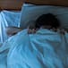 ¿Por qué nos despertamos entre las 3 y 4 de la madrugada? Este es el motivo