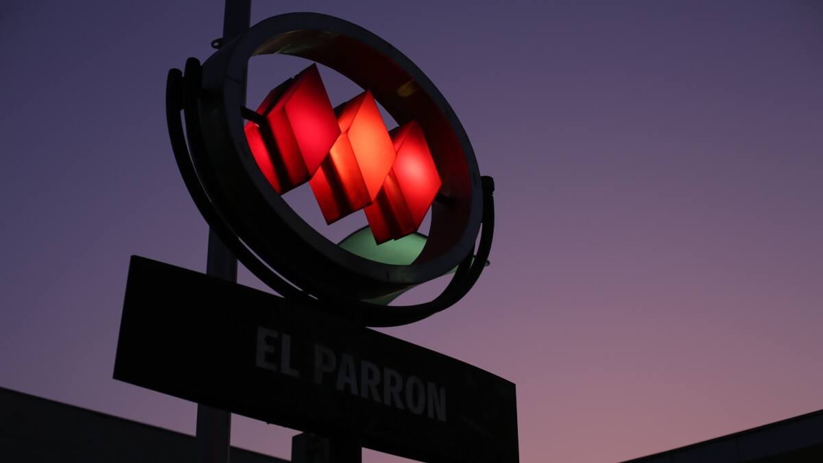 Línea 9 ¿Dónde estarán ubicadas las nuevas estaciones del Metro de