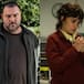 ‘As Bestas’, ‘Modelo 77’, ‘Alcarràs’... Dónde ver las películas nominadas a los Premios Goya 2023