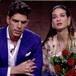 Diego Matamoros olvida a Estela Grande y hace oficial a su nueva novia (una superviviente)