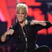 P!nk, Halsey o Lauren Jauregui protestan contra la nueva ley del aborto en Texas
