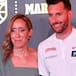 La ex jugadora de baloncesto, Marta Fernández, recuerda lo que significó para ella perder a su bebé recién nacida
