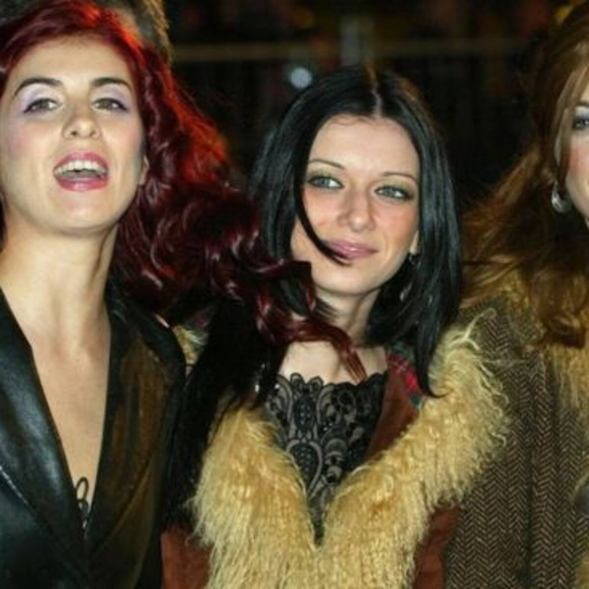 ¿Qué pasó con Las Ketchup después de Asereje?