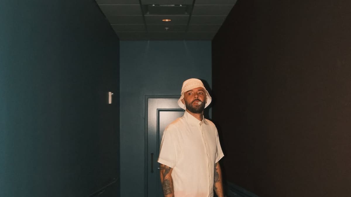 Jesse lanza fuerte comunicado en redes sociales