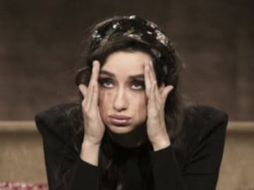 Telecinco aplaza ‘GH VIP’ y da luz verde a un nuevo reality: ‘La casa de los secretos’