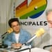 Celebramos los 50 de Alejandro Sanz con 50 momentazos de su vida