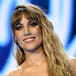 Edurne presume de madre y todos destacan su increíble aspecto