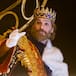 Cabalgata de Reyes en Madrid 2026: Horario, recorrido y dónde ver en tv