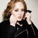 ¡Te presentamos la nueva canción de Adele!