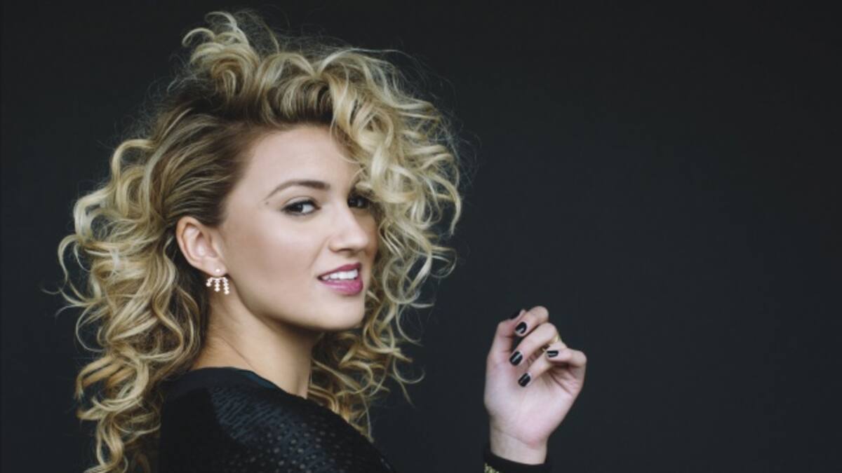 Tori Kelly, James Bay y Ellie Goulding confirmados para los Grammy