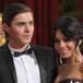El último movimiento de Zac Efron que ha enloquecido a sus fans