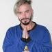 El mensaje de J Balvin sobre su depresión y ansiedad: “Soy frágil y muy vulnerable”