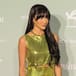 Aitana se escapa con su amigo Marmi a París