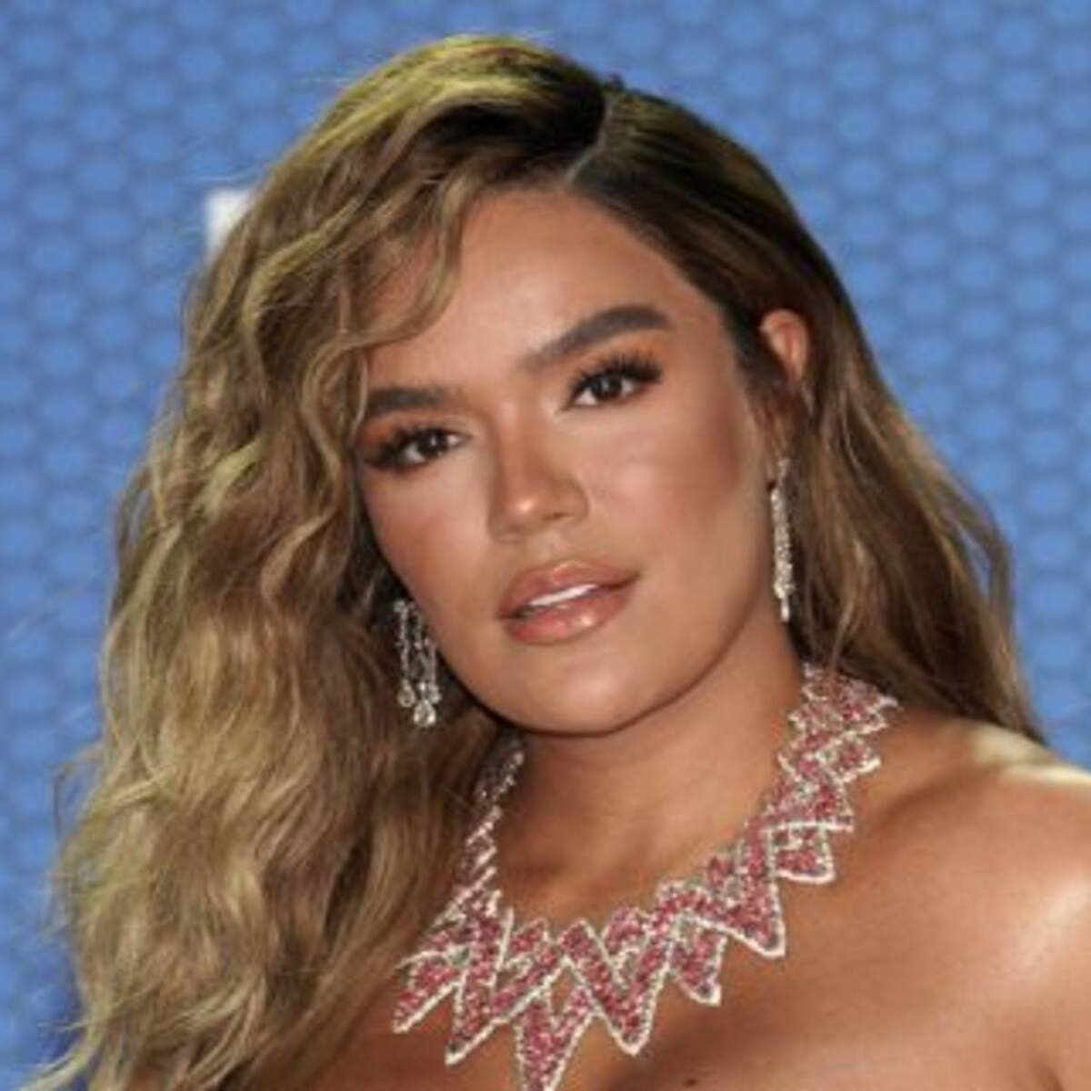 La hermana de Karol G que revoluciona las redes sociales