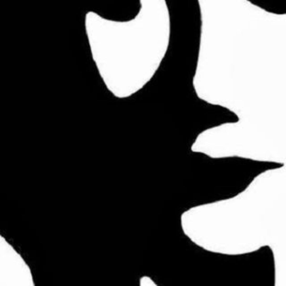 ¿Qué viste primero? ¡Decubrí tu talento oculto!