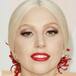 ¿Se imaginaban a Lady Gaga limpiando su casa?