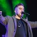Beret anuncia el tracklist de ‘Resiliencia’, que incluye colaboraciones con Malú, Reik, y más