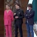 La repesca de ‘MasterChef Celebrity 6’ trae de vuelta a una de las grandes apuestas para ganar la edición
