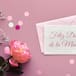 130 frases para felicitar el Día de la Madre 2024: emotivas, originales y graciosas