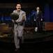 El rifirrafe con zasca monumental entre Trump y Sacha Baron Cohen por ‘Borat 2’