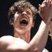 Shawn Mendes consigue batir su récord 5 años después
