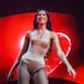 Dua Lipa podría ser la próxima gran estrella del descanso de la Super Bowl