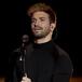 Pablo Alborán demuestra que es un buen padre